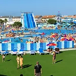 Hotel Cristal Vieira & 4*