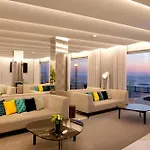 Hotel Cristal Vieira & Vieira de Leiria