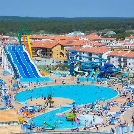 Cristal Vieira & Hotel