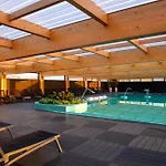 Hotel Cristal Vieira &