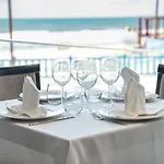 Hotel Cristal Vieira & Vieira de Leiria