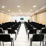 Hotel Cristal Vieira & 4*