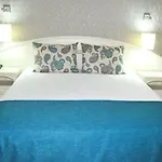 Hotel Cristal Vieira & 4*