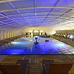 Cristal Vieira & Hotel