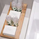 Hotel Cristal Vieira & 4*