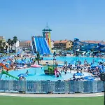 Cristal Vieira & 4* Vieira de Leiria